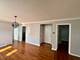 10324 Canterbury Unit 1, Westchester, IL 60154