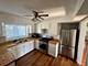 10324 Canterbury Unit 1, Westchester, IL 60154