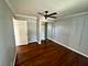 10324 Canterbury Unit 1, Westchester, IL 60154