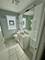 10324 Canterbury Unit 1, Westchester, IL 60154