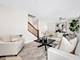 63 W Kennedy, Hinsdale, IL 60521