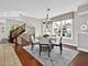 63 W Kennedy, Hinsdale, IL 60521