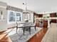 63 W Kennedy, Hinsdale, IL 60521