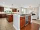 63 W Kennedy, Hinsdale, IL 60521