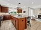63 W Kennedy, Hinsdale, IL 60521