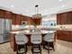 63 W Kennedy, Hinsdale, IL 60521