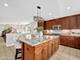 63 W Kennedy, Hinsdale, IL 60521