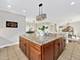 63 W Kennedy, Hinsdale, IL 60521