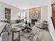 63 W Kennedy, Hinsdale, IL 60521
