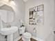 63 W Kennedy, Hinsdale, IL 60521
