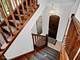63 W Kennedy, Hinsdale, IL 60521