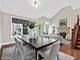 63 W Kennedy, Hinsdale, IL 60521