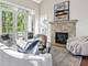 63 W Kennedy, Hinsdale, IL 60521