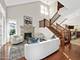63 W Kennedy, Hinsdale, IL 60521