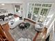 63 W Kennedy, Hinsdale, IL 60521