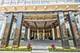 655 W Irving Park Unit 1911, Chicago, IL 60613