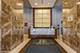 655 W Irving Park Unit 1911, Chicago, IL 60613