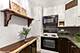 655 W Irving Park Unit 1911, Chicago, IL 60613
