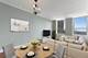 655 W Irving Park Unit 1911, Chicago, IL 60613