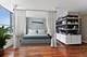 655 W Irving Park Unit 1911, Chicago, IL 60613