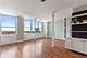 655 W Irving Park Unit 1911, Chicago, IL 60613