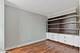 655 W Irving Park Unit 1911, Chicago, IL 60613