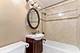 655 W Irving Park Unit 1911, Chicago, IL 60613