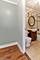 655 W Irving Park Unit 1911, Chicago, IL 60613