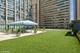 655 W Irving Park Unit 1911, Chicago, IL 60613