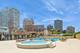 655 W Irving Park Unit 1911, Chicago, IL 60613