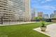655 W Irving Park Unit 1911, Chicago, IL 60613