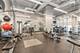 655 W Irving Park Unit 1911, Chicago, IL 60613