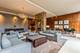 655 W Irving Park Unit 1911, Chicago, IL 60613