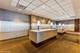 655 W Irving Park Unit 1911, Chicago, IL 60613