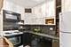 655 W Irving Park Unit 1911, Chicago, IL 60613
