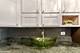 655 W Irving Park Unit 1911, Chicago, IL 60613