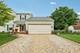 3261 Gresham, Aurora, IL 60504