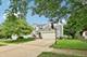 3261 Gresham, Aurora, IL 60504