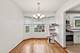 3261 Gresham, Aurora, IL 60504