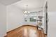 3261 Gresham, Aurora, IL 60504