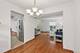 3261 Gresham, Aurora, IL 60504