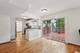 3261 Gresham, Aurora, IL 60504