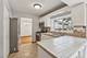 3261 Gresham, Aurora, IL 60504