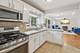 3261 Gresham, Aurora, IL 60504