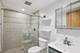 3261 Gresham, Aurora, IL 60504