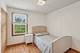 3261 Gresham, Aurora, IL 60504