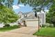 3261 Gresham, Aurora, IL 60504