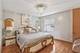 3261 Gresham, Aurora, IL 60504