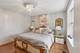 3261 Gresham, Aurora, IL 60504