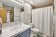 3261 Gresham, Aurora, IL 60504